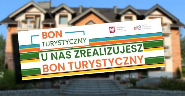 Отель Hotel Linder Malnia